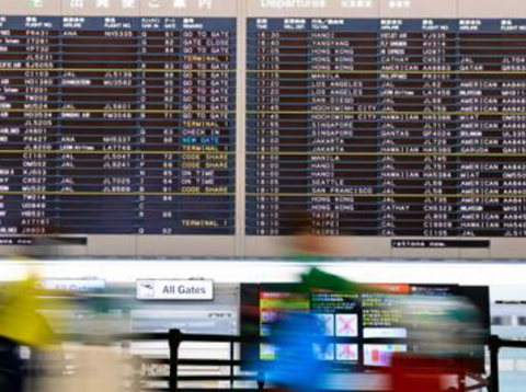 日本“经营管理签证”继门槛暴涨6倍，又新增日语N2要求！