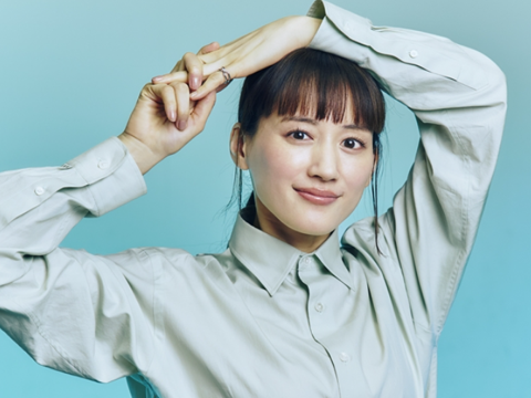 奇迹的40岁！今年迎来40岁的绝美女星盘点！网友感叹：颜值逆天！