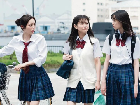 2025最新版！留学生比例最高的日本大学排行榜，第一名竟然是它？