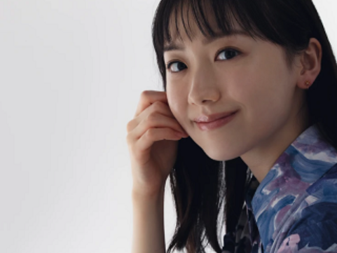 这部日本动画真人化，从拒绝到接受，只需一个芦田爱菜！