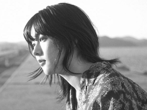 唐田英里佳：如果没有姐姐，我早就放弃活下去了。