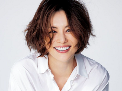 住所被搜、广告下架、电影停摆，这位日剧女王将如何面对事业危机？