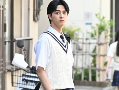 日本官宣高中免费！留学生可以享受吗？