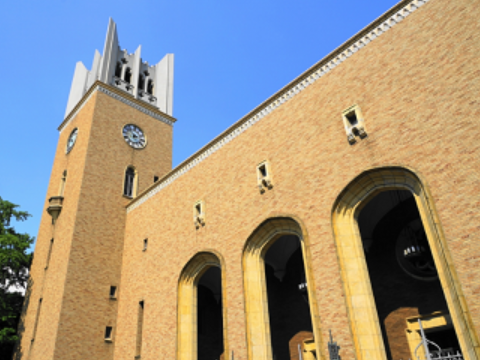 日本网友热议！东京私立大学 “世界竞争力” TOP10 出炉！