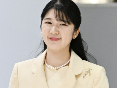 沪江