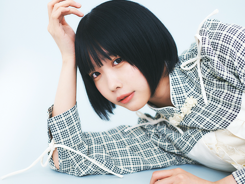 “剪辑的锅？” 实名吐槽前辈后，日本恶魔系美少女怒退节目？