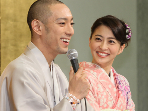 沪江