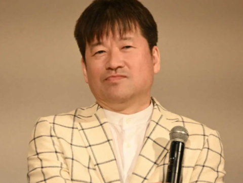 沪江