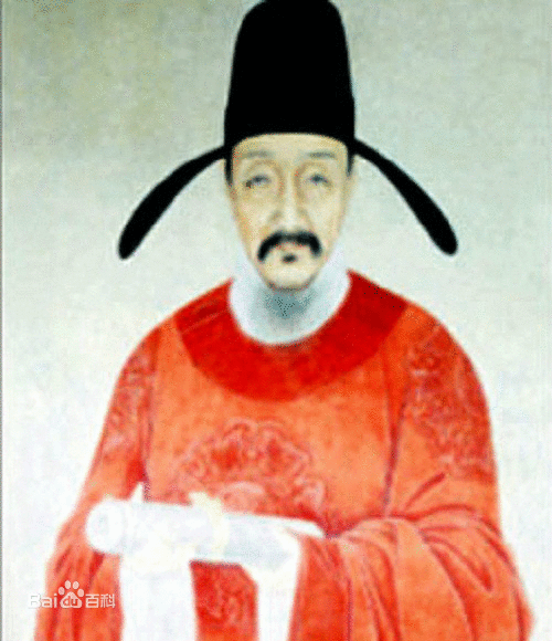 日语 0-n1/n2 知识详情                 同学你好呀, 王昌龄 (698