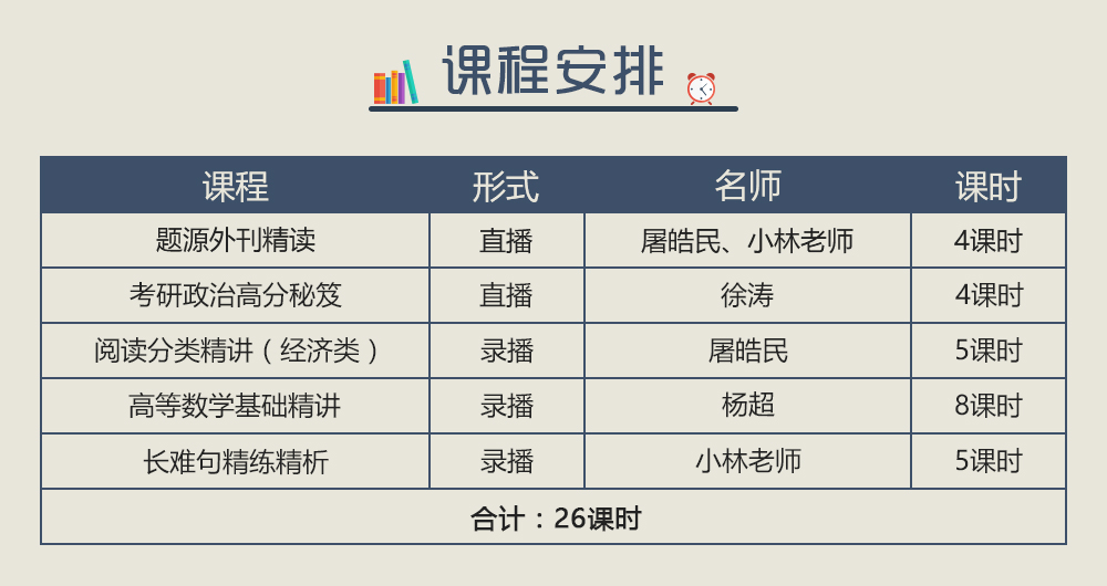 吹风样与隆隆样杂音_蕈样肉芽肿 和蕈样霉菌病_青岛大学怎么样