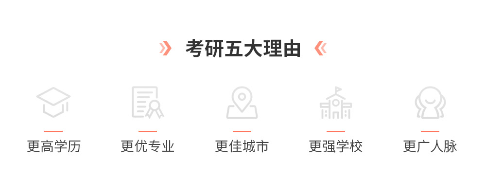 2.考研五大理由.jpg