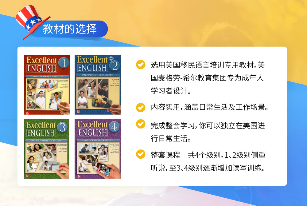 从零学美语1-3级【听说升级版】_intro02.jpg