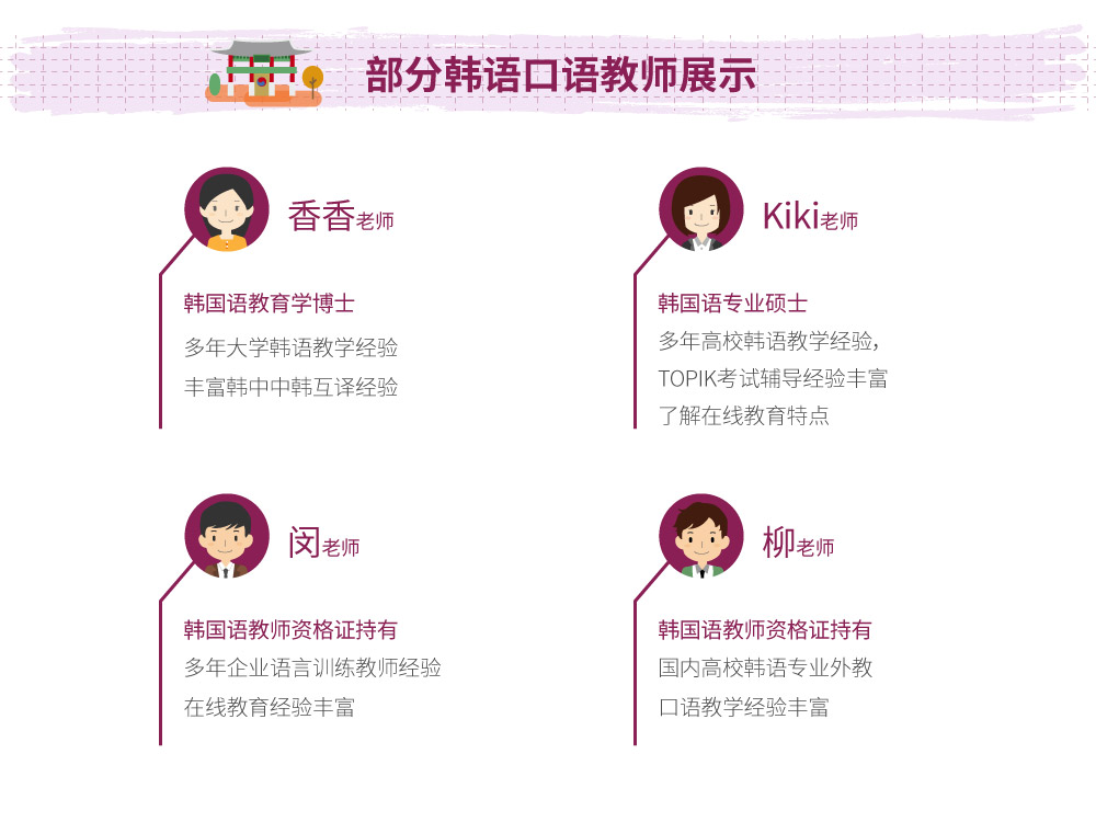 沪江韩语口语L4-L11_intro图_7.jpg