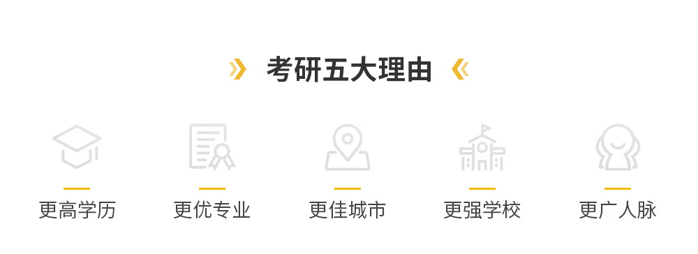 2.考研五大理由.jpg