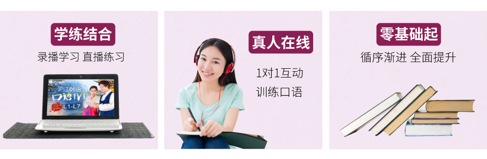 沪江韩语口语L4-L11_intro图_2.jpg