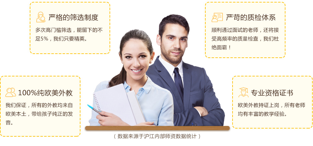 美国小学intro页面0420_03（替换）.jpg