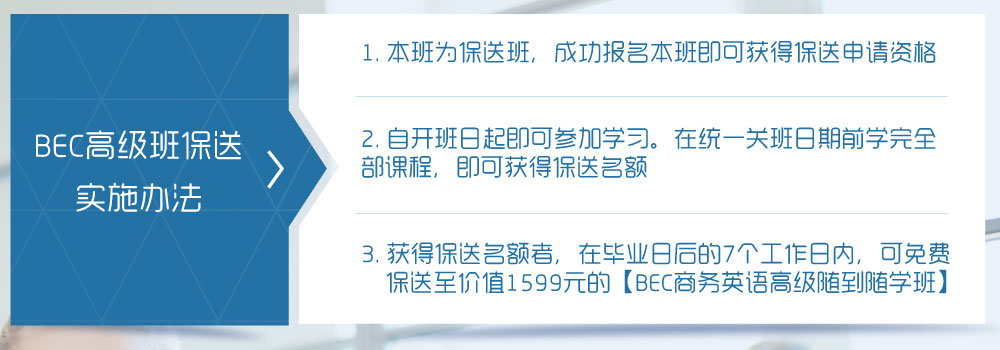 零基础直达商务英语中级片【新增】版权intro图_修改.jpg