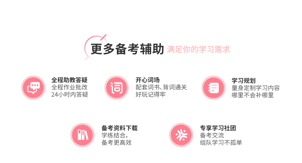 4d354f0f-fa1d-42f2-bb9b-8e1cd89f7906.jpg