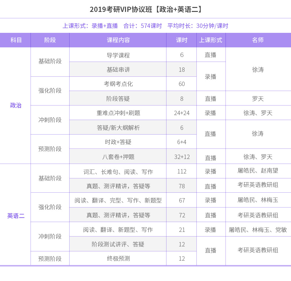 全国教育机构排名_教育机构图片