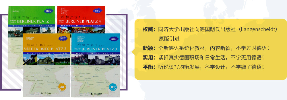 教材.jpg