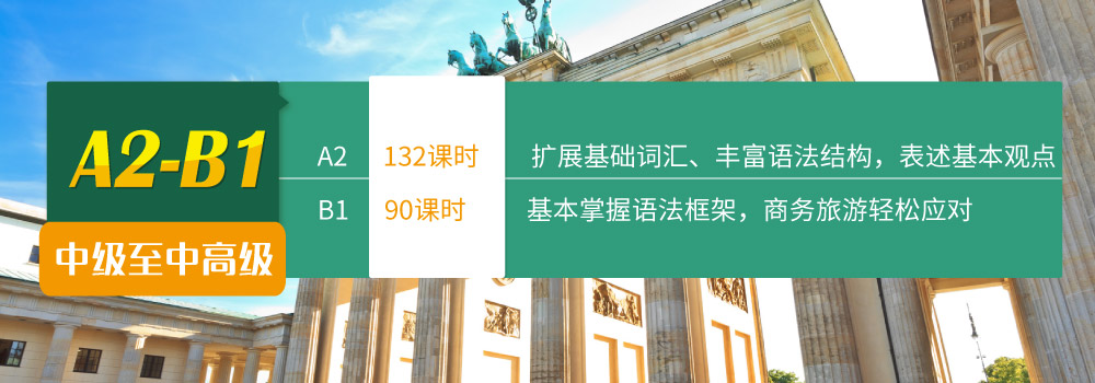 新版德语中级至中高级(A2-B1)intro_图1.jpg