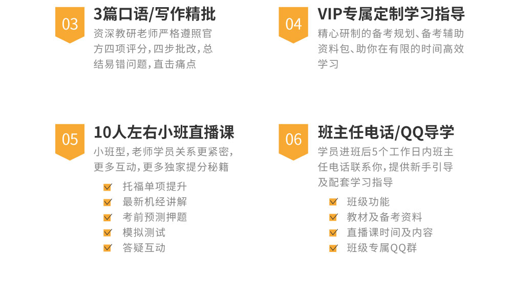 新托福签95冲105名师VIP（大学起点）_intro图_4（修改）.jpg