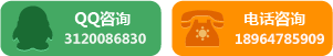d6c0b5edf8f2fe6c92f8f95f3d3af7cb.png