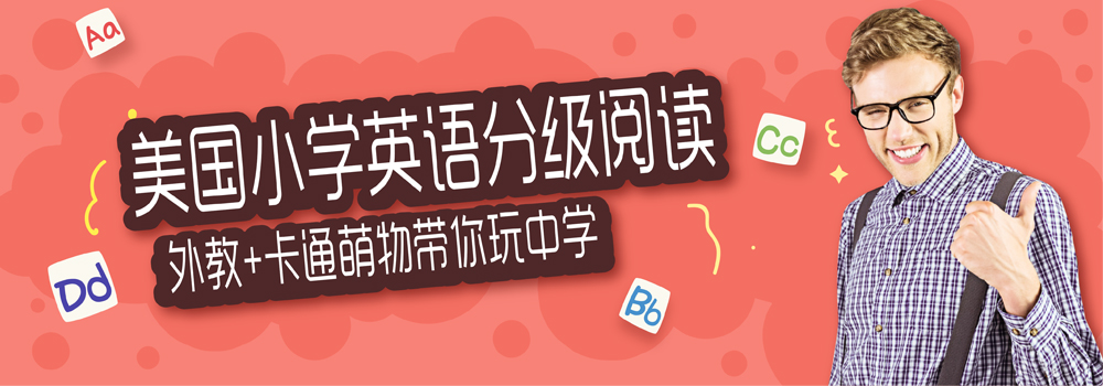 GK~G2营销图新.jpg