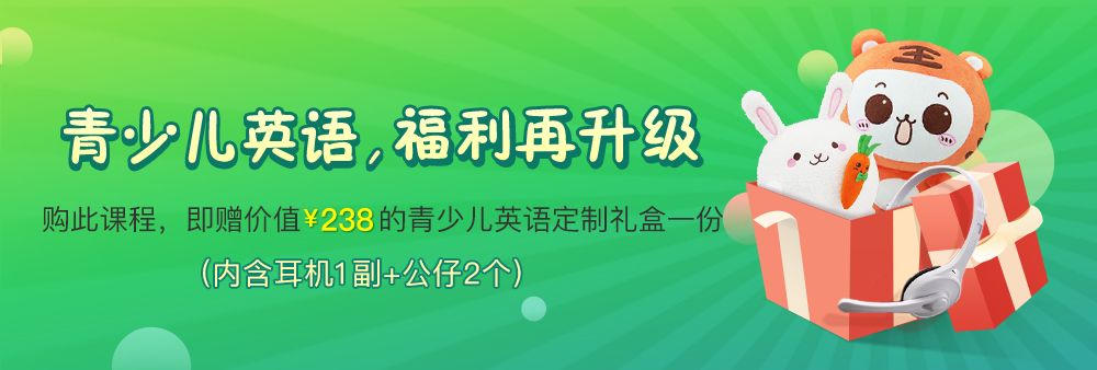 微信图片_20180104141000.jpg