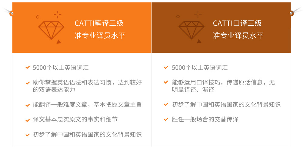 catti三级