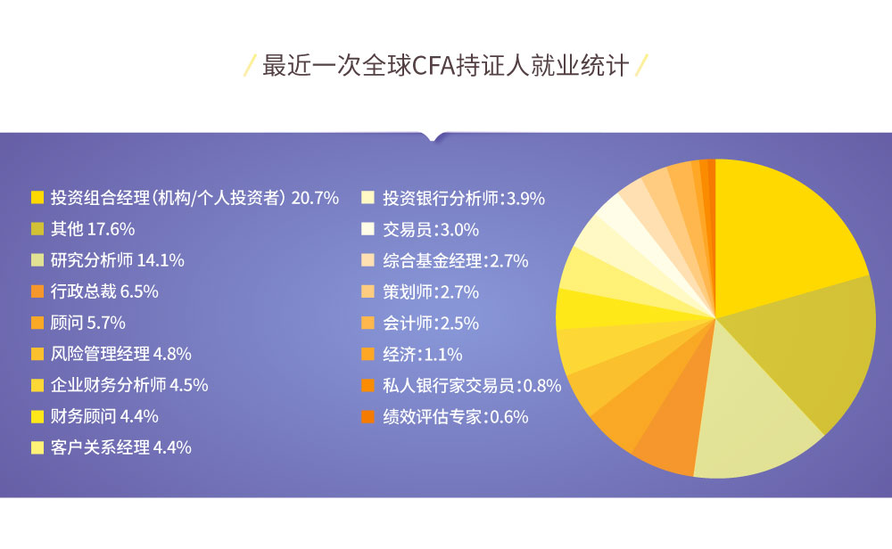 fa09fcec-850f-40a2-9460-8ccd5d7526c1.jpg