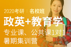 93a72ed6-9b12-4170-8a1b-922cad060196.jpg