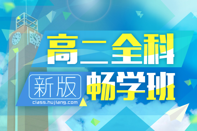 化学方程式计算题及答案 化学方程式计算ppt 化学方程式计算例题 化学方程式计算步骤 化学方程式计算 化学方程式计算例题 化学方程式计算步骤 化学方程式 计算质量比 化学方程式计算方法 化学方程式计算原理