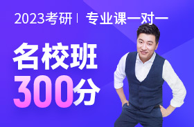 日语名言名句 日语名言短句