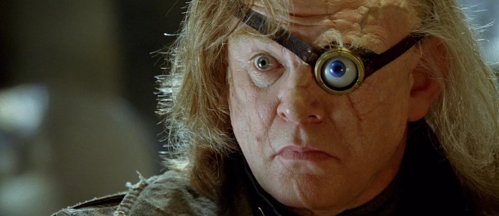 健康知识15问答 2