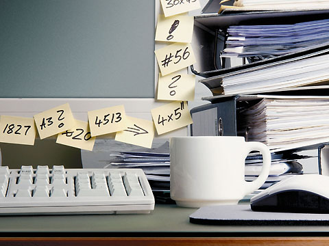 BEC备考：中级备考经验分享