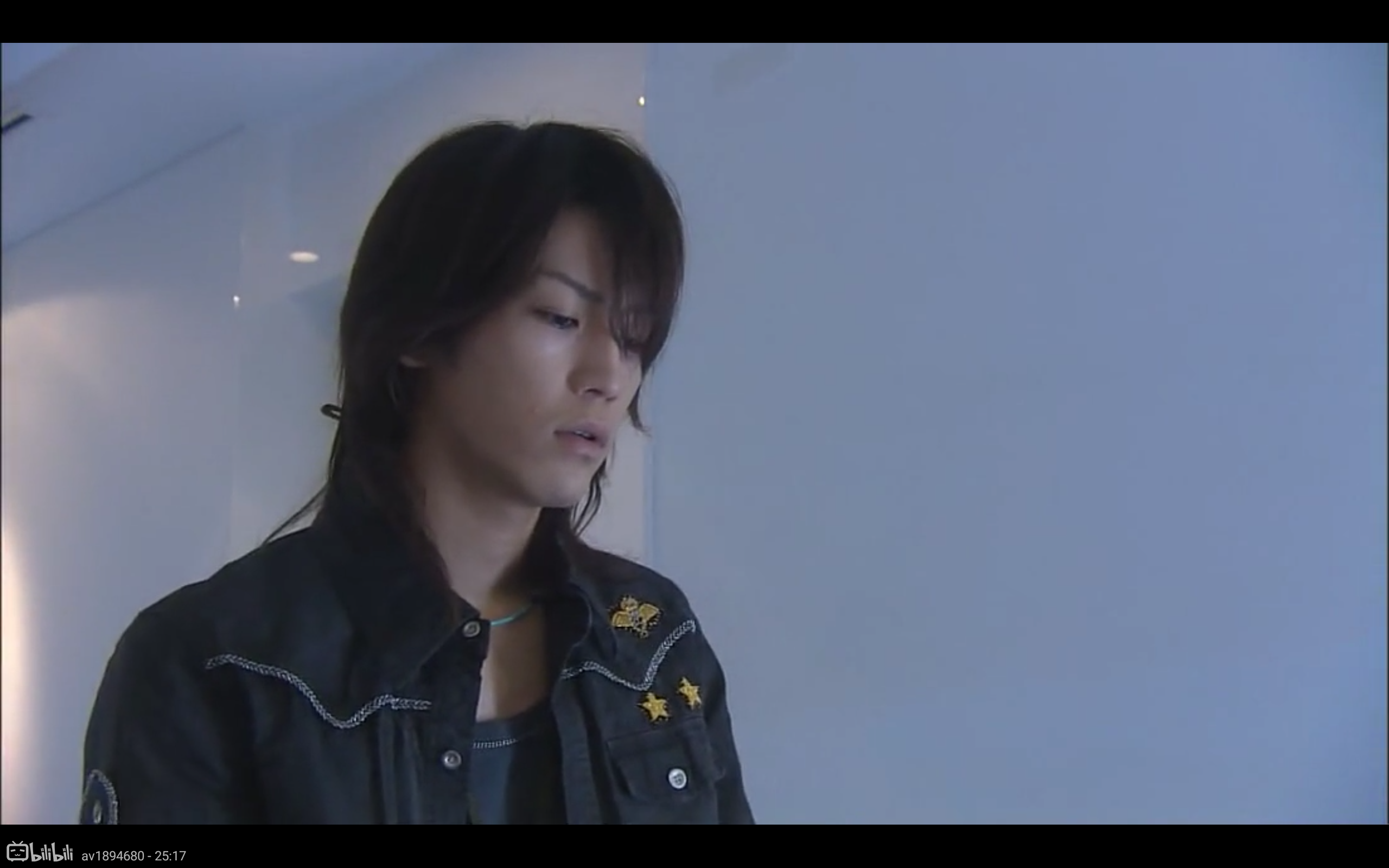 龟梨和也日剧回顾:恋爱补给品