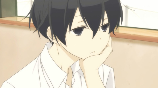 com/anime/5020/ relife    【标签】复读高三 年轻10岁 柯南没有教你