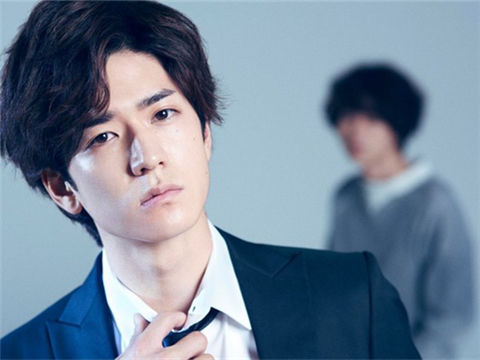 日本电影推荐:《粉与灰》