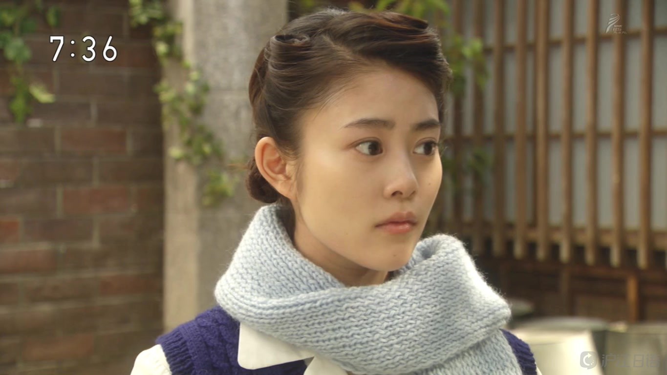 晨间剧《当家姐姐》收视率再创新高