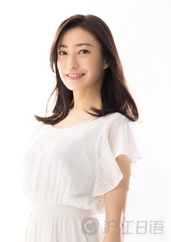 菅野美穗暌违4年主演秋季新剧《砂之塔》