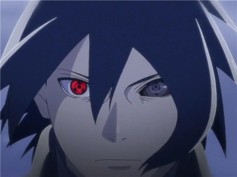 他们身份虽是配角,却时常担任着十分重要的职责,因此也总是很有人气