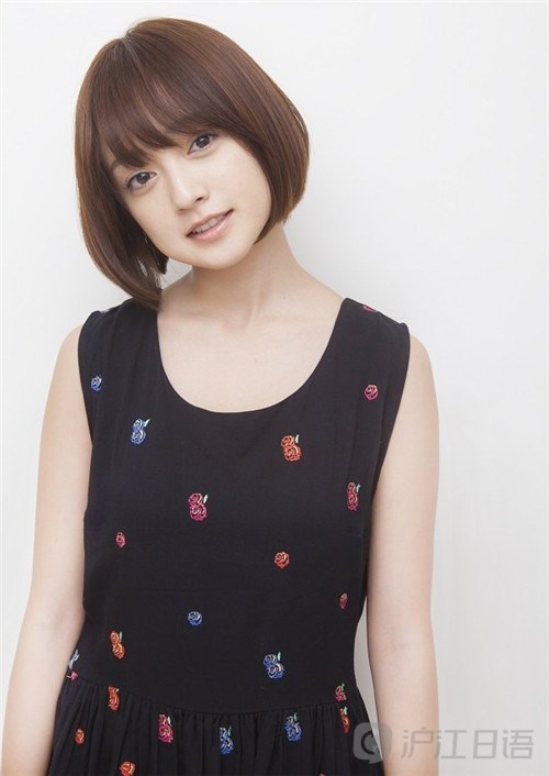 のセリフでお驯染みのテレビドラマ『家なき子』(日本テレビ系)にて