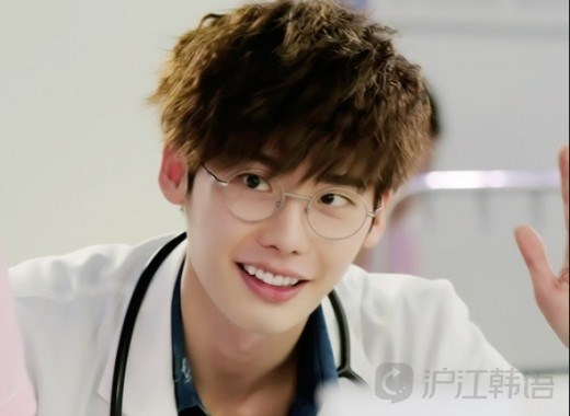 李钟硕成长史:从少年到真男人的蜕变!