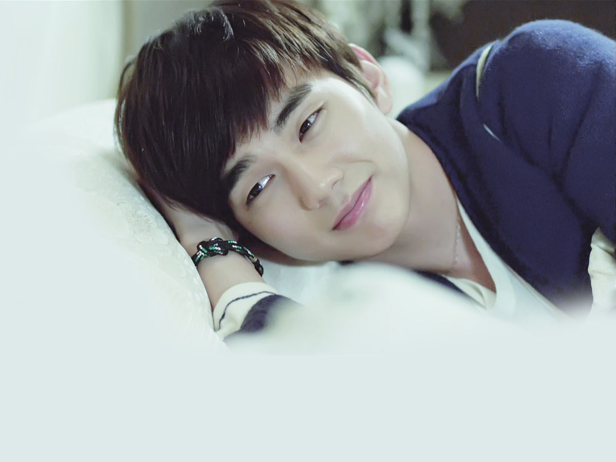 柳俊烈个人资料_柳俊烈演过的电视剧_柳俊烈图片_沪江韩语