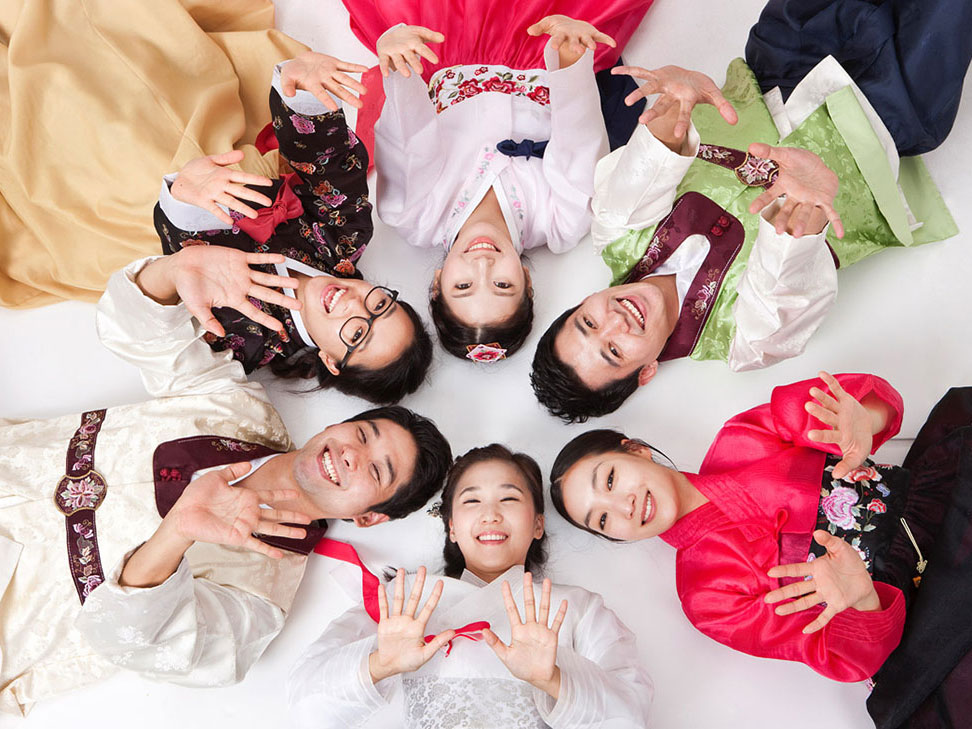 干货满满：3天让你轻松搞定零基础