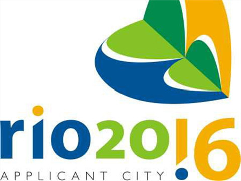 (双语)呼吁在2016年里约热内卢奥林匹克运动会和残