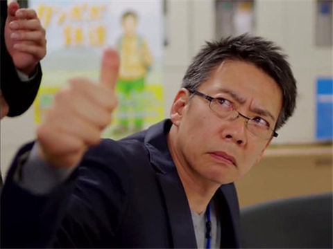 日语零基础一年半过N1没问题吗？