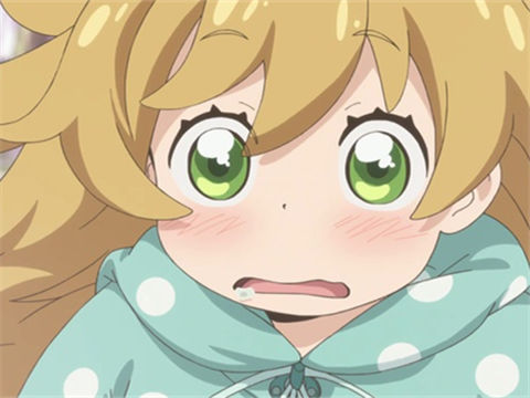 一个日语初学者的独白：结束是新的开始