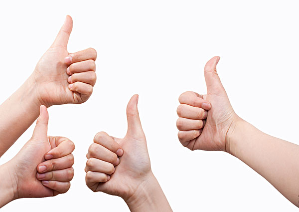 the negative connotations ballooned from th